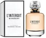 Givenchy L'Interdit (2018) EDP 100 ml