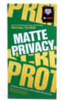  Fmf Privacy Iphone Xs Max 6.5 / 11 Pro Max 6.5 Matt üvegfólia Fekete