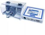 Carl Valentin Modul Printare CV DPM IV 53/12 stanga 140 mm Desktop housing (9068171)