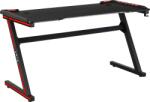 TEMPO KONDELA MACKENZIE RGB 140cm
