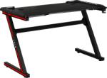 TEMPO KONDELA MACKENZIE RGB 120 cm