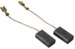 Bosch Perie carbon BOSCH 00610426 (00610426)