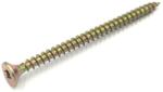 Koelner KO UC- 5050 TORX . . . . 5x50 mm-es faforgácslapcsavar torx T-25 (500 db) (02328) - meleget