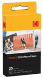 Kodak ZINK Paper for Printomatic (20 pack) (KO-RODZ2X320)