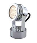 Elstead Lighting Elite - Els-gz-elite3-l /kifutó! ! / (els-gz-elite3-l)
