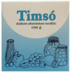  Timsó 100g (14447)