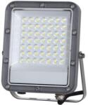 Italux Timbo - IT-FD-23913-30W /KIFUTÓ! ! / (IT-FD-23913-30W)