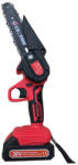 CAMPION CMP1434 Drujba