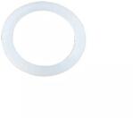 Perfect Home szilikon tömítés 6 személyes alumínium kávéfőzőhöz (16707) (16707)