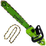 CAMPION CMP1160 Drujba