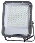 Italux Timbo - IT-FD-23913-50W /KIFUTÓ! ! / (IT-FD-23913-50W)