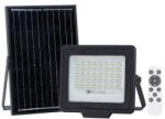 Italux Norla - IT-SLR-42563-100W /KIFUTÓ! ! / (IT-SLR-42563-100W)