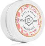 Benamôr Rose Amélie Balsam de buze hidratant 12 ml