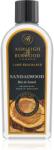 Ashleigh & Burwood London Lamp Fragrance Sandalwood rezervă lichidă pentru lampa catalitică 500 ml