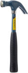 STANLEY Blue Strike szeghúzó kalapács, hajlított 450g (1-51-488) - megatool