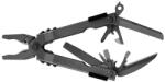 Fiskars MP600 Bluntnose Fekete (1014908) (1014908) - megatool