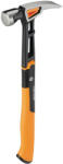 Fiskars IsoCore általános kalapács XL (1020215) (1020215)