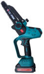CAMPION CMP1432 Drujba
