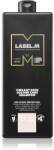 label.m Vibrant Rose Colour Care Shampoo sampon hidratant pentru par vopsit sau suvitat 1000 ml