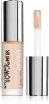 Rodial Banana Lowlighter corector iluminator 1, 1 ml