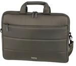 Hama 00216573 15, 6" oliva notebook táska (00216573) - bestbyte