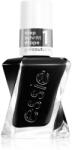 essie Gel by essie лак за нокти с гел ефект цвят 514 like it loud 13.5ml