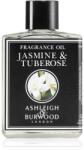 Ashleigh & Burwood Fragrance Oil Jasmine & Tuberose ulei aromatic 12 ml