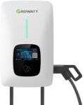 GROWATT Incarcator EV THOR 22AS-P-V1, WiFi, Growatt (THOR 22AS-P-V1)