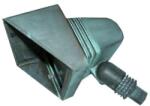 Elstead Lighting Bronze - Els-gz-bronze13 /kifutó! ! / (els-gz-bronze13)