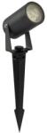 Italux Urbino - IT-OSPL-7125-GU10 (IT-OSPL-7125-GU10)