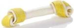 Maced Os de miel alb Maced 16 cm