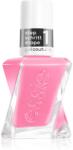 essie Gel by essie körömlakk géles hatással árnyalat 150 haute to trot 13.5 ml