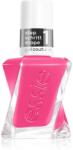 essie Gel by essie лак за нокти с гел ефект цвят 553 pinky ring 13.5ml