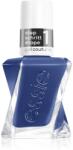 essie Gel by essie лак за нокти с гел ефект цвят 552 statement peace 13.5ml