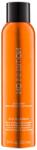 No Inhibition Styling Eco Hairspray лак за коса 250ml