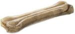 Maced Os presat Maced 21 cm