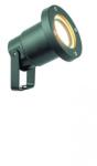 Viokef Lighting Projector Light Lucia - VIO-4257000 (VIO-4257000)