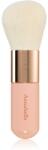 Annabelle Minerals Accessories Kabuki Brush четка за грим Kabuki