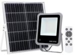 Italux Bares - IT-SLR-73142-50W /KIFUTÓ! ! / (IT-SLR-73142-50W)
