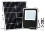 Italux Bares - IT-SLR-73142-200W /KIFUTÓ! ! / (IT-SLR-73142-200W)
