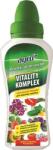 AGRO Vitality Complex folyékony műtrágya 0, 5 l (001372)