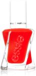 essie Gel by essie körömlakk géles hatással árnyalat 260 flashed 13.5 ml