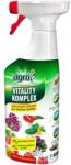 AGRO Műtrágya Agro Vitality Complex Forte Spray 500 ml (000575) - epenta