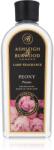 Ashleigh & Burwood Lamp Fragrance Peony пълнител за каталитична лампа 500ml