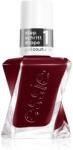 essie gel couture 2.0 körömlakk géles hatással árnyalat 360 spiked with style 13, 5 ml