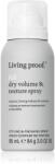 Living Proof Full formázó permet dús hatásért 95 ml