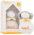 Kaloo Cache-Cache 95 ml testpermet gyermekeknek
