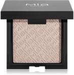 Mia Cosmetics Light Builder Pudra compacta ce ofera luminozitate culoare 01 Flash 9 g