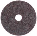 3M - Disc abraziv din fleece Velcro SC-DH 115mm mediu [7100233812] (7100233812)