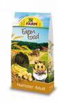 JR FARM Hörcsög Adult 500 g - petissimo